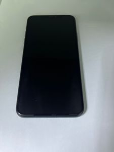 Б/у Мобильный телефон Apple iphone 11 pro max 64gb 01-200846538