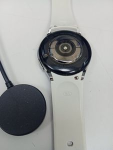 Б/в Смарт-годинник Samsung galaxy watch6 classic 43mm 01-200856575