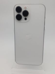 Б/в Мобільний телефон Apple iphone 13 pro max 256gb 01-200854687