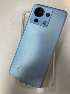 Б/в Мобільний телефон Zte blade v50 vita 6/128gb 01-200856838