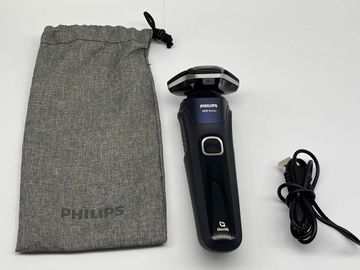 Б/в Електробритва Philips shaver series 5000 s5885/10 01-200815194