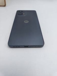 Б/в Мобільний телефон Motorola g24 4/128gb 01-200855542