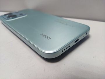 Б/в Мобільний телефон Xiaomi redmi 15c 4g 4/256gb 01-200858854