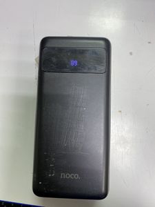 Б/в Повербанк Hoco j86b 60000mah 22,5w 01-200858908