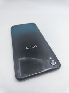 Б/в Мобільний телефон Vivo y1s 2/32gb 01-200855504