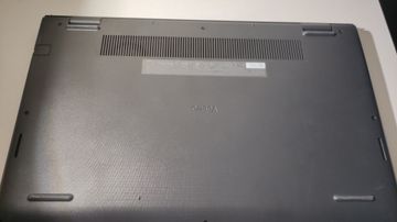 Б/в Ноутбук Dell екр. 15,6"/ core i5 1235u 1,3ghz/ ram16gb/ ssd512gb/ iris xe 01-200858718