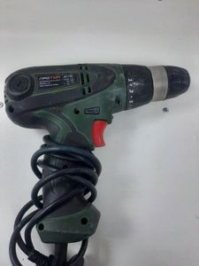 Б/в Дриль ударний Протон де-750 01-200855414