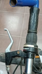 Б/в Велосипед Scirocco md6-3525609 (26) 01-200858214