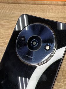 Б/в Мобільний телефон Xiaomi redmi a3 3/64gb 01-200820298