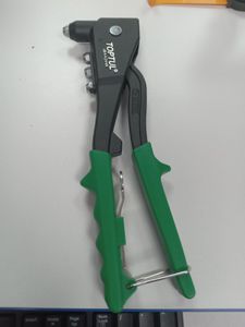 Б/в Заклепочник Toptul jbaa2448 01-200859491