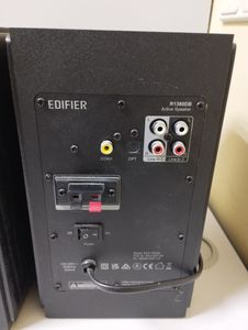 Б/в Мультимедійна акустика Edifier r1380db 01-200859527