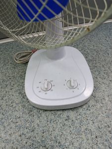 Б/в Вентилятор Wimpex wx 1601 01-200859110