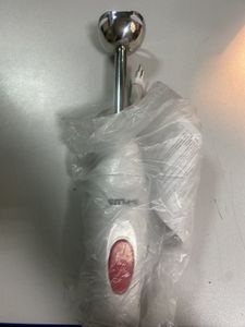 Б/у Блендер A-Plus hb-1544 01-200860039