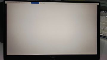 Б/у Ноутбук Dell 14/core i5 8250u ddr4/8gb ddr4/hdd *відсутній/ssd 256 gb/*інтегрована 01-200856140