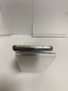 Б/в Мобільний телефон Samsung galaxy s21 ultra 12/256gb 01-200856542