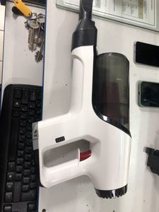 Б/у Пылесос Rowenta versatile x-pert 3.60 01-200859670