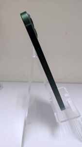 Б/в Мобільний телефон Apple iphone 13 128gb 01-200859997