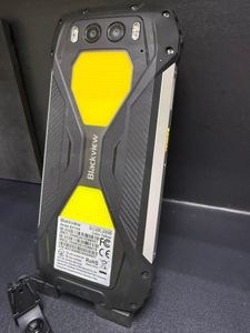 Б/в Мобільний телефон Blackview bv7300 6/256gb 01-200860227