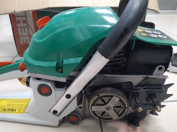 Б/в Пила ланцюгова Зенит бпл-52/45 а2 01-200861183