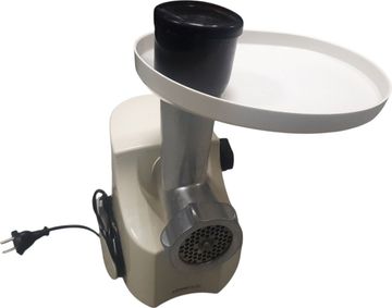 Б/в М`ясорубка Kenwood mg450 01-200861374