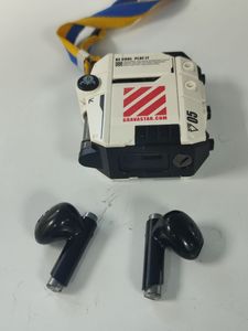 Б/у Наушники Gravastar sirius p5 tws bt 01-200860842