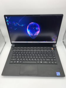 Б/в Ноутбук Dell 15/core i9-12900h ddr5/32gb ddr5/ssd 2000 gb/geforce rtx3080 8gb 01-200861565