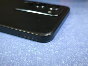 Б/в Мобільний телефон Xiaomi redmi 15 4g 6/128gb 01-200862385