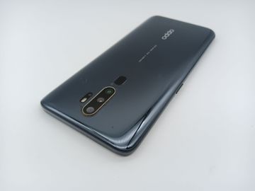 Б/в Мобільний телефон Oppo a5 2020 3/64gb 01-200861974