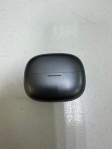 Б/в Навушники Xiaomi redmi buds 6 pro 01-200860773