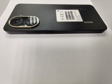 Б/в Мобільний телефон Xiaomi redmi a5 3/64gb 01-200861189