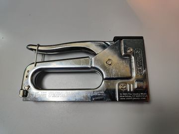 Б/в Степлер Stanley 6-tr45 01-200854147