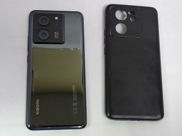 Б/в Мобільний телефон Xiaomi 13t 8/256gb 01-200856386