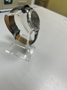 Б/в Годинник Continental 17102-lt151581 01-200861823