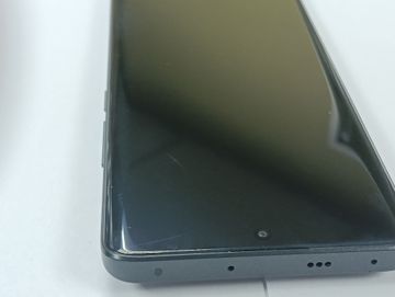 Б/в Мобільний телефон Xiaomi redmi note 13 pro 5g 12/512gb 01-200820915