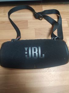Б/в Акустика Jbl xtreme 3 01-200860810