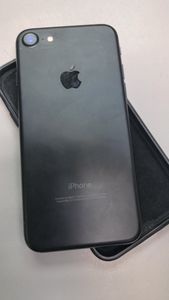 Б/у Мобильный телефон Apple iphone 7 32gb 01-200862616