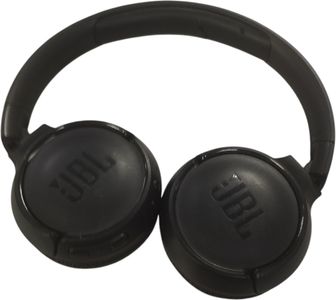 Б/у Наушники Jbl tune 500bt 01-200861964