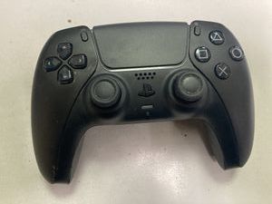 Б/в Геймпад Sony dualsense 01-200862215