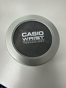 Б/в Годинник Casio ae1200wh 01-200862239