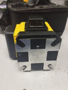 Б/в Лазерний нівелір Vollyx maxlight 3d-4d 01-200862425