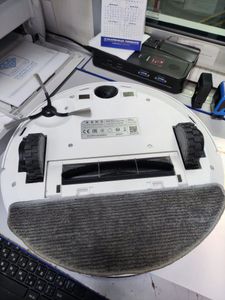 Б/в Робот-пилосос Aeno rc8s 01-200861718