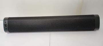 Б/в Акустика Grand-X bts-10sb 01-200846935