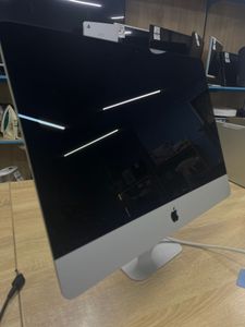 Б/в Моноблок Apple imac 21.5" a1418 core i5 2.3ghz/ram 8gb/hdd1000gb/video iris plus graphics 640 01-200862804