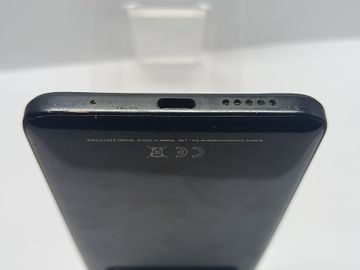 Б/в Мобільний телефон Xiaomi poco m4 pro 8/256gb 01-200862421