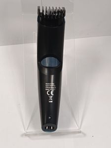 Б/в Тример електричний Vgr v-052 01-200862290