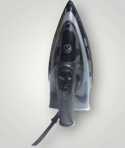 Б/у Утюг Braun texstyle 5 max braun limited edition si 5088 bk 01-200815268