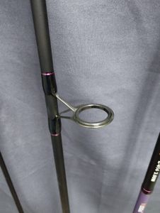 Б/в Вудилище Weida carp expert 3.6m 3.75lb z-414 01-200865404