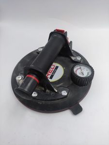 Б/у Присоска вакуумная Red Technic rtpds0112 01-200861528