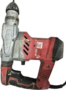 Б/в Перфоратор Vorhut vr180v 01-200845864