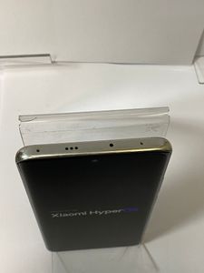 Б/в Мобільний телефон Poco x7 8/256gb 01-200856406